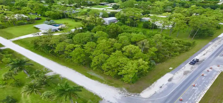 dji_fly_20250911_212228_0006_17579662543