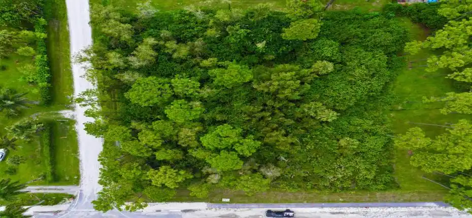 dji_fly_20250911_212208_0005_17579662546