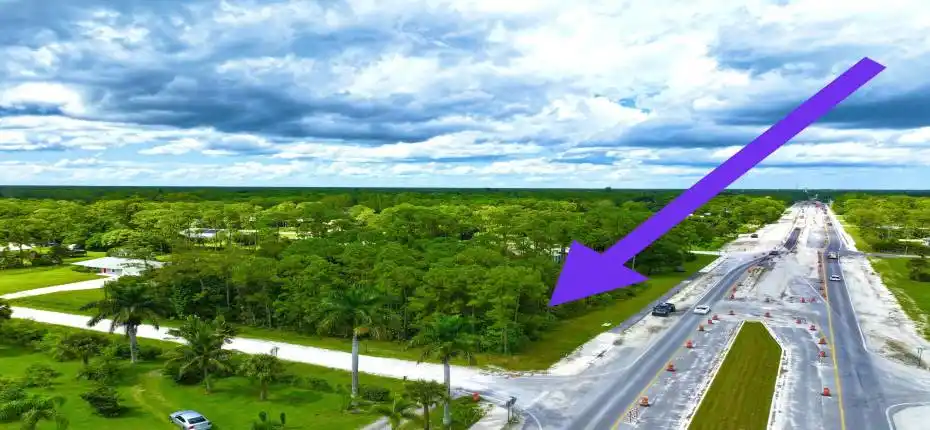 dji_fly_20250911_212452_0020_17579662507