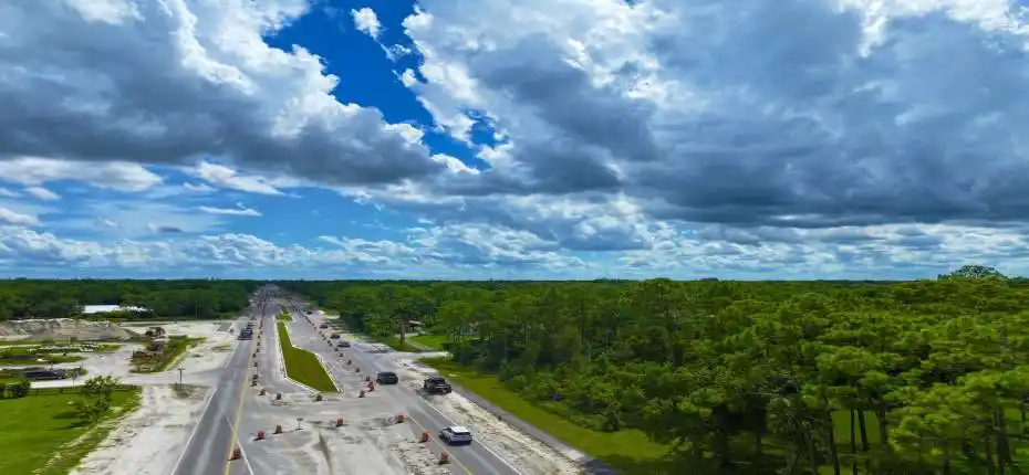 dji_fly_20250911_212402_0015_17579662519