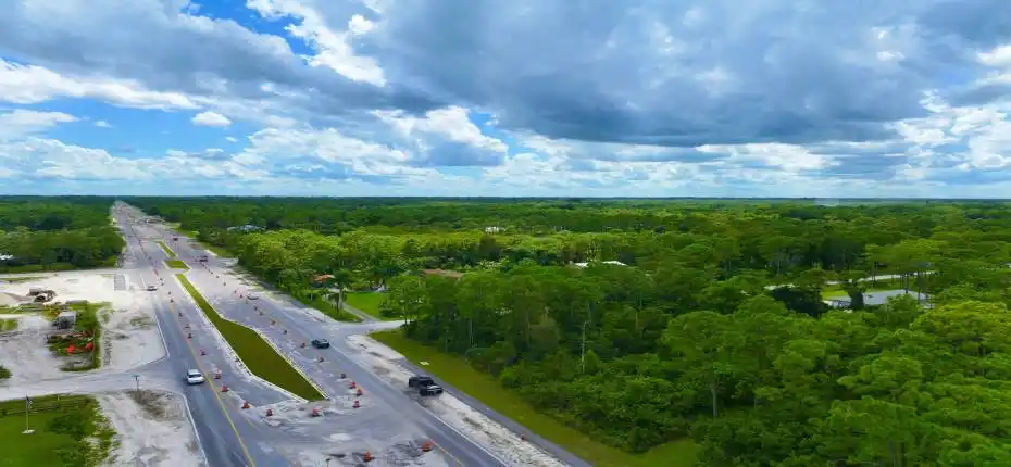 dji_fly_20250911_212640_0030_17579662476