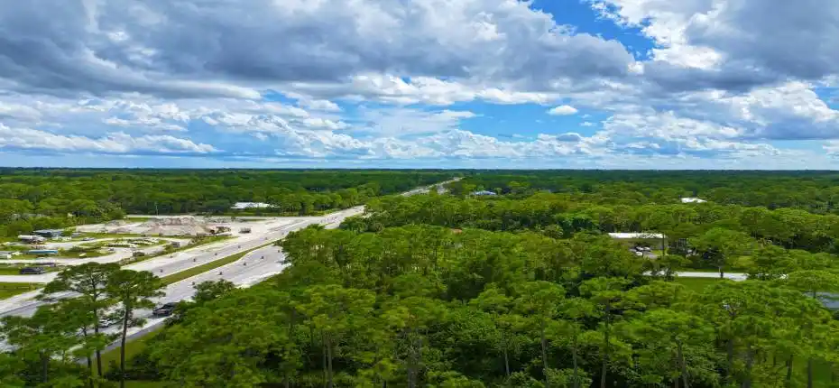 dji_fly_20250911_212614_0029_17579662479