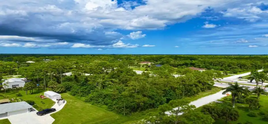 dji_fly_20250911_212522_0023_17579662496