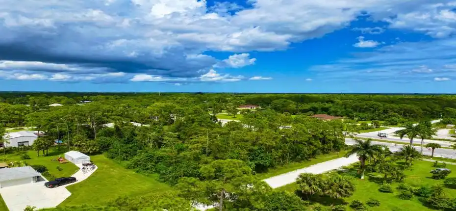 dji_fly_20250911_212516_0022_17579662499