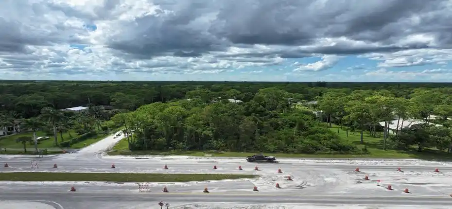 dji_fly_20250911_212424_0017_17579662515