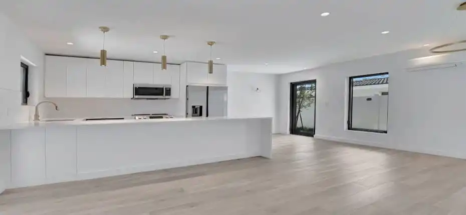 30-web-or-mls-DSC_0696