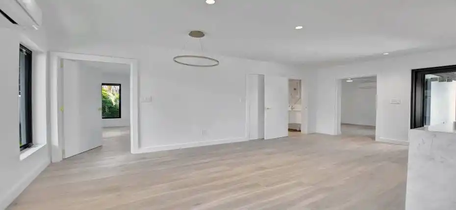 31-web-or-mls-DSC_0701