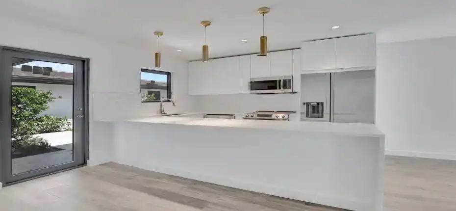 33-web-or-mls-DSC_0711