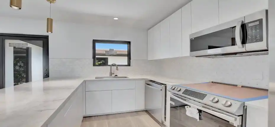 34-web-or-mls-DSC_0716