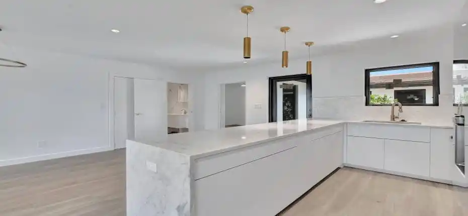 35-web-or-mls-DSC_0721