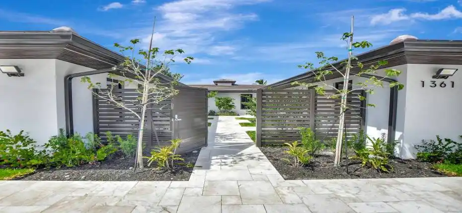 13-web-or-mls-DSC_0943