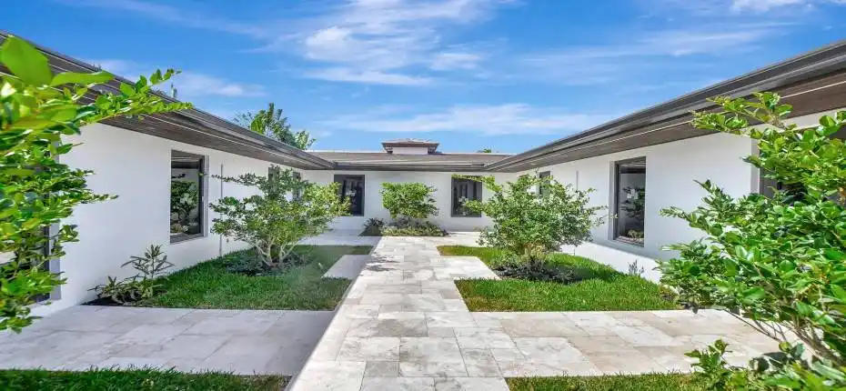 14-web-or-mls-DSC_0614