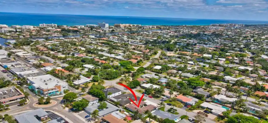 8-web-or-mls-DJI_0231_2_3_4_5