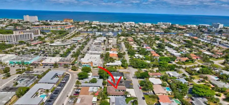 7-web-or-mls-DJI_0226_27_28_29_30