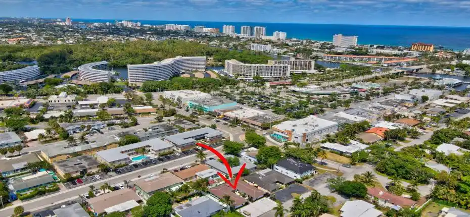 6-web-or-mls-DJI_0221_2_3_4_5