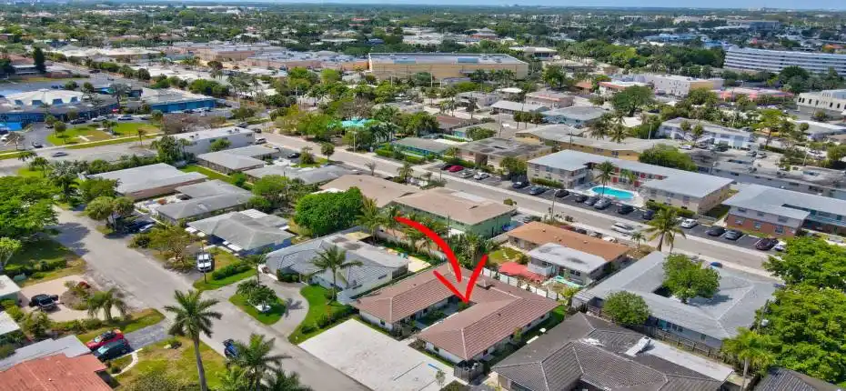 5-web-or-mls-DJI_0216_17_18_19_20