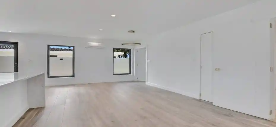 29-web-or-mls-DSC_0691