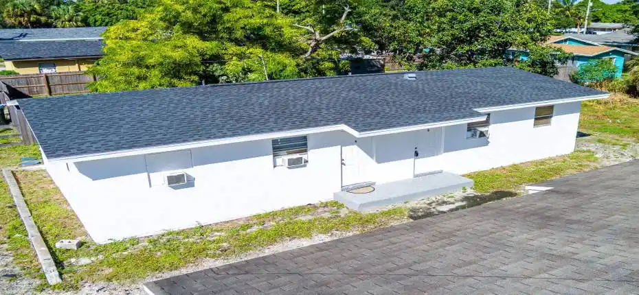 37-web-or-mls-2108-avenue-e