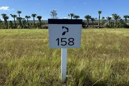 10729 Bernina Court, Palm Beach Gardens, Florida 33412, ,Land/docks,For Sale,Bernina,RX-11135914