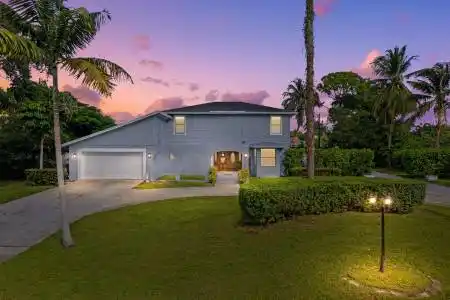 5285 Sunrise Boulevard, Delray Beach, Florida 33484, ,Residential Income,For Sale,Sunrise,RX-11135087