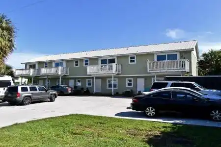 1807 Saint Lucie Court, Fort Pierce, Florida 34949, ,Residential Income,For Sale,Saint Lucie,RX-11136148