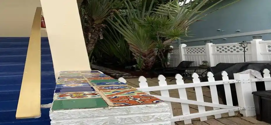 2EF6026C-E6C6-4D8B-B04A-322FC89E95C9