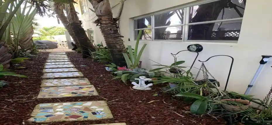 9D9F4F51-3E94-4BA7-8C5D-334997C083C6