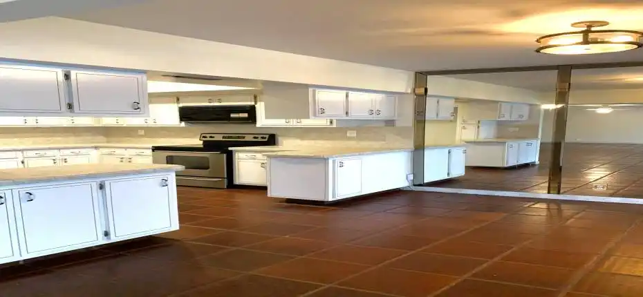 CC0B87B0-E8B5-4EE3-8DD0-85B177984A11