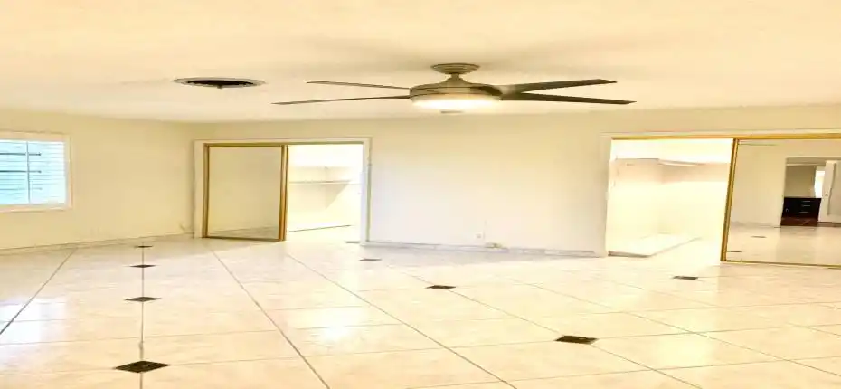 48A675EA-2C97-41FD-B14C-546B24237507