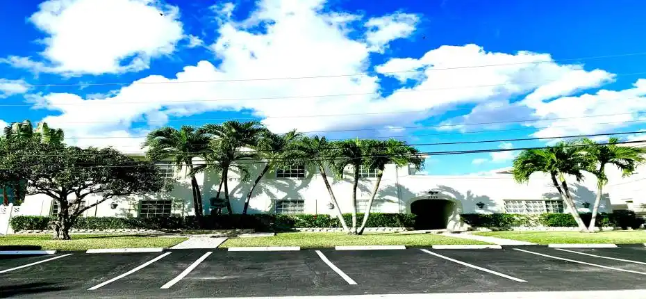 950D66CC-9028-48FC-9B92-5F3D0DBC9A4A