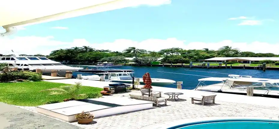 2BD369B8-C499-4B33-9B13-0931626A6DB5