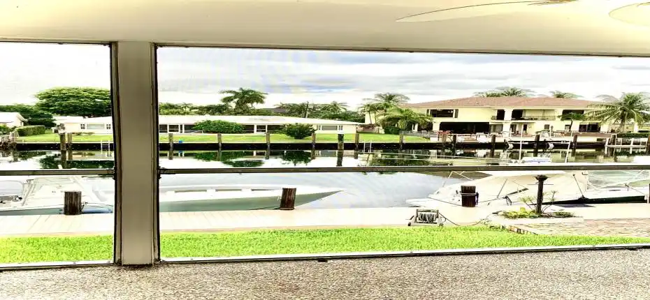 A89A19C8-52E4-4C1E-A43E-C97FBD5ED8E1