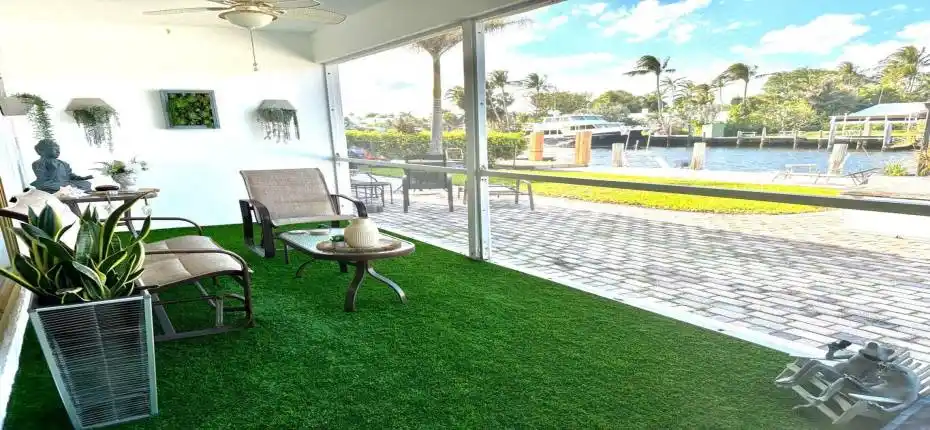 20250905021234796149000000-o