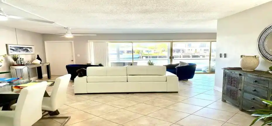 20250905021158914945000000-o