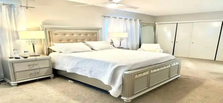 20250905021335608396000000-o