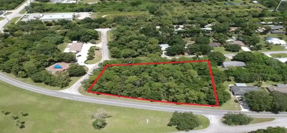 8702 fort pierce blvd 9