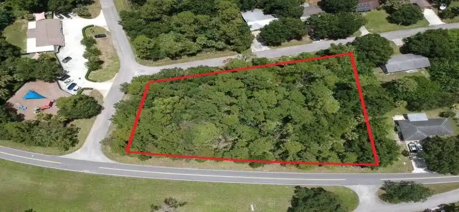 8702 fort pierce blvd 10