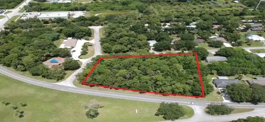 8702 fort pierce blvd 11