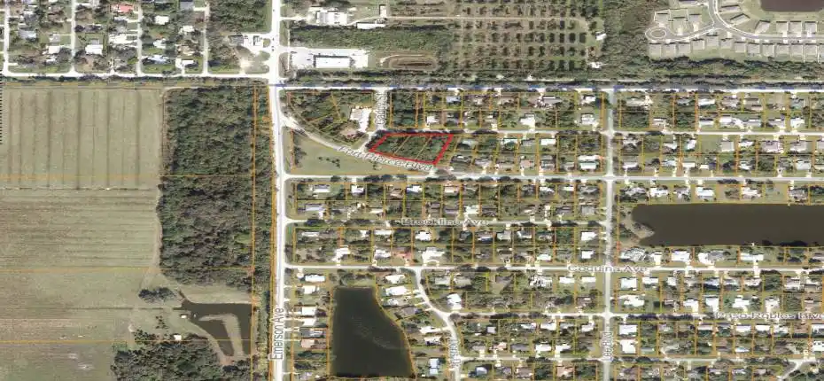 8702 fort pierce blvd 2_Page_1