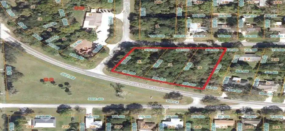 8702 fort pierce blvd_Page_1