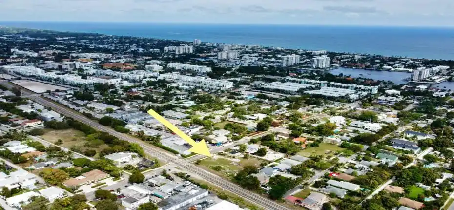 dji_fly_20250220_134258_952_174007698737