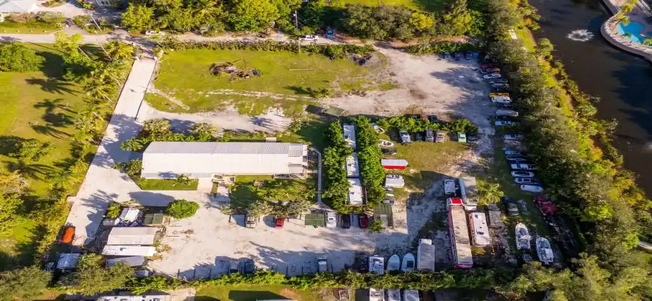 13-web-or-mls-DJI_20251030093834_0742_D