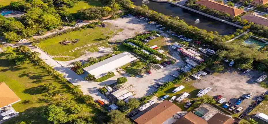 14-web-or-mls-DJI_20251030093842_0743_D