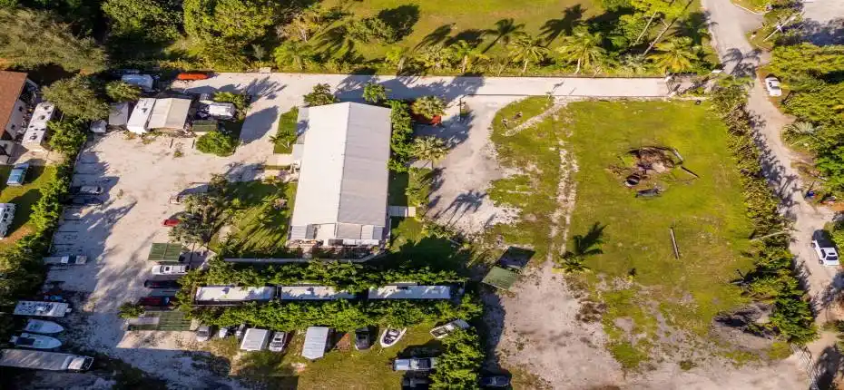 1-web-or-mls-DJI_20251030093906_0745_D