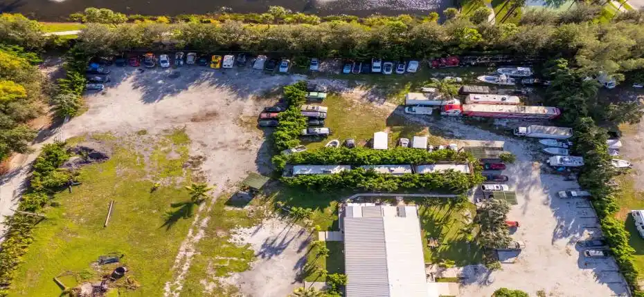 15-web-or-mls-DJI_20251030093857_0744_D