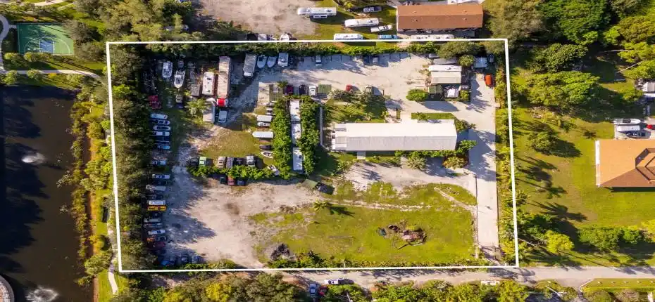 16-web-or-mls-DJI_20251030093922_0746_D-