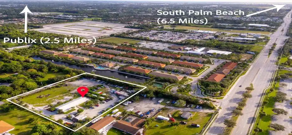 2-web-or-mls-DJI_20251030093334_0735_D-E