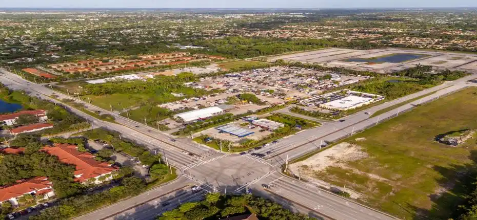 5-web-or-mls-DJI_20251030093548_0736_D