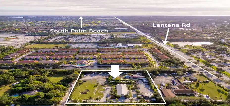 6-web-or-mls-DJI_20251030093732_0737_D-E