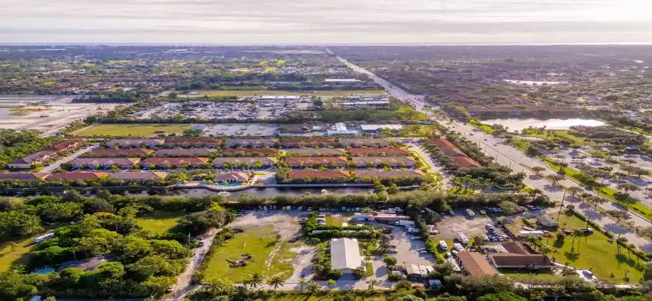 7-web-or-mls-DJI_20251030093732_0737_D